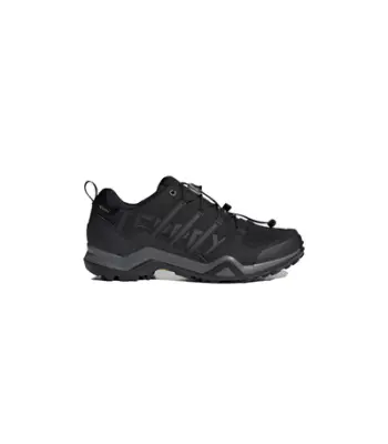 Çizme për Meshkuj, ADIDAS - IF7631