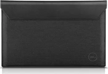 Mbështjellës për notebook Dell Premier 14 PE1420V -460-BCQN