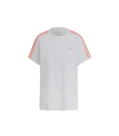 Maicë për Femra, ADIDAS - HF7258 - 1