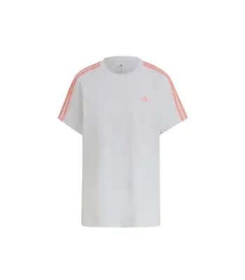 Maicë për Femra, ADIDAS - HF7258