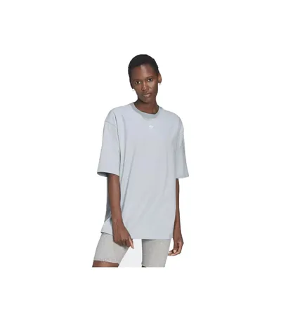 Pamja 1