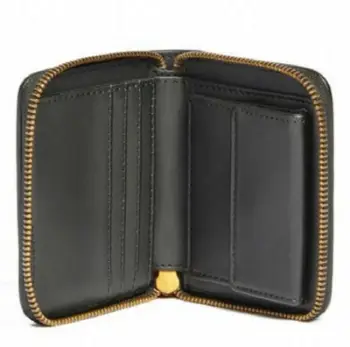 Portofol GUESS JEANS femra, i zi