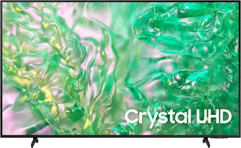 SMART TV SAMSUNG LED UE50DU8072UXXH UHD / 50 Inch / 4K Ultra HD / 50Hz / HDR 10+ – Zezë
