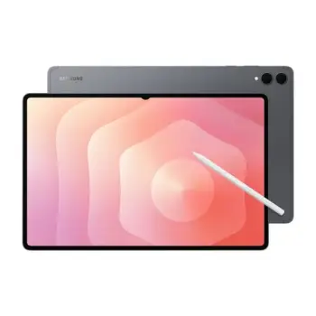 Tablet Samsung Galaxy Tab S11 Ultra, 14.6", 512GB, 5G, gri
