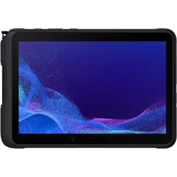 Tableti Samsung Galaxy Tab Active4 Pro SM-T636B, 10.1", 128GB, 6GB RAM, 5G, i zi