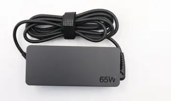 Karikues laptopi Lenovo AC, 20V, 3.25A