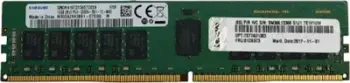 Modul i memories Lenovo ThinkSystem, 32GB, DDR4, 3200MHz