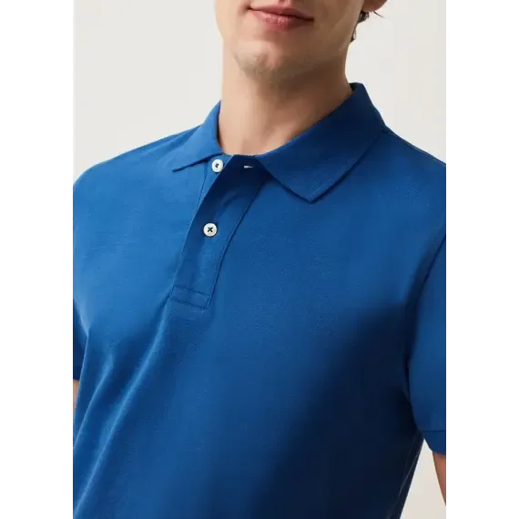 Pamja 4