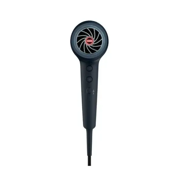 Tharëse për flokë Philips BHD512-00 - 3