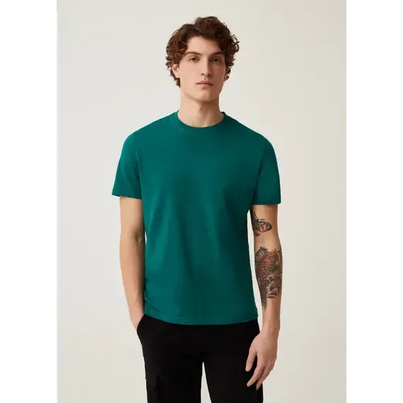 Maice per meshkuj - 1