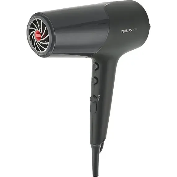 Tharëse për flokë Philips BHD504-00 - 1