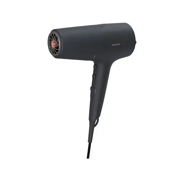 Tharëse për flokë Philips BHD504-00 - 2