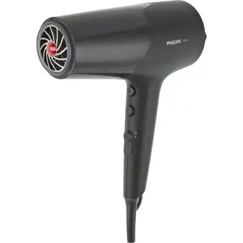 Tharëse për flokë Philips BHD504-00