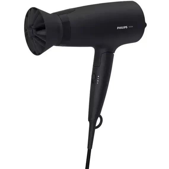 Tharëse për flokë Philips BHD308-10 - 1