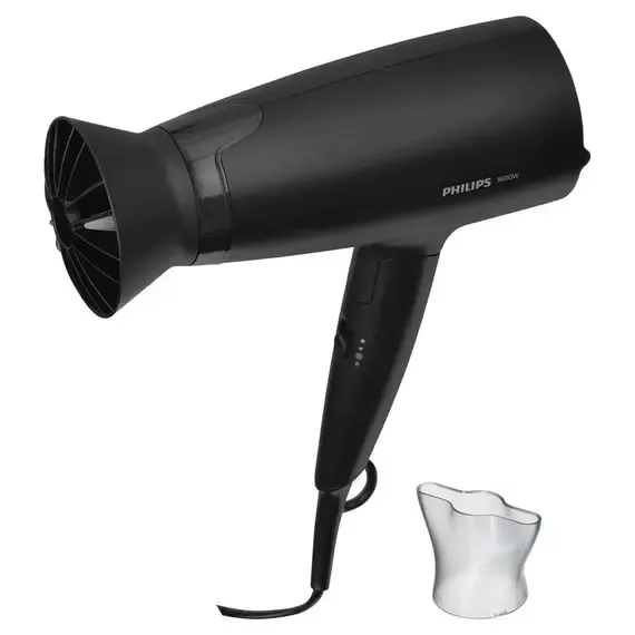 Tharëse për flokë Philips BHD308-10 - 2