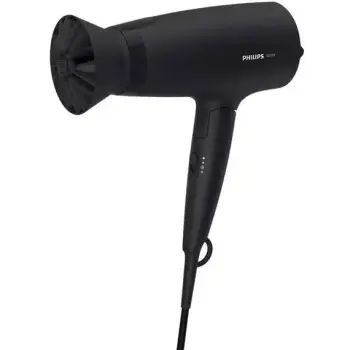 Tharëse për flokë Philips BHD308-10