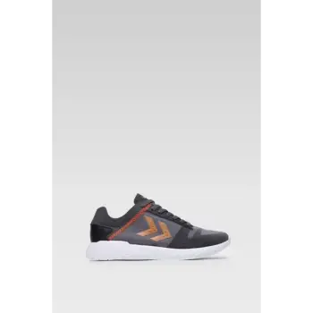 Atlete per meshkuj Hummel