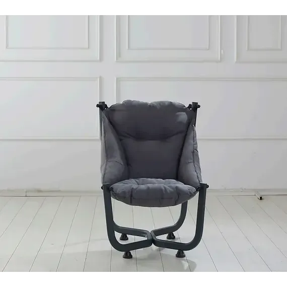 Fotele Elit Relax - Hiri 5843 - 1