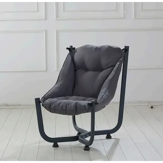 Fotele Elit Relax - Hiri 5843 - 2