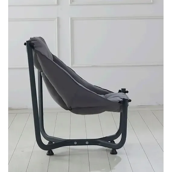 Fotele Elit Relax - Hiri 5843 - 3