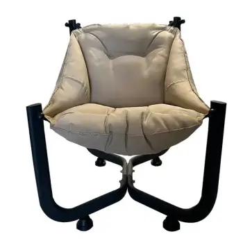 Fotele Elit Relax - Cappuccino