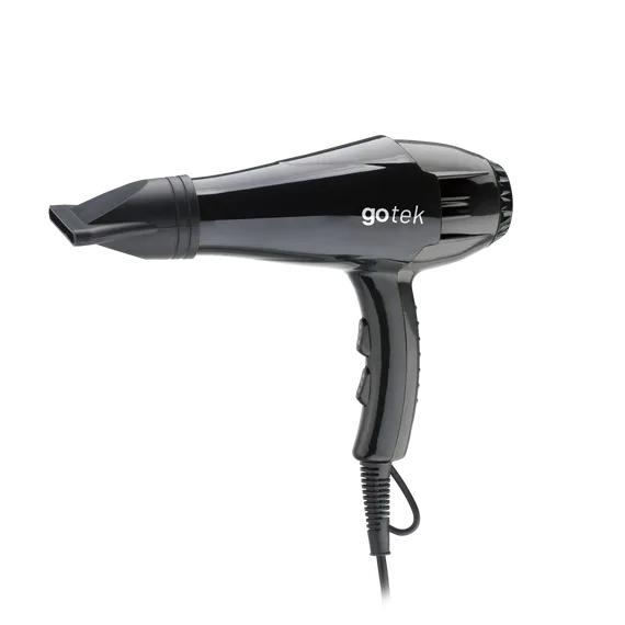 Tharese per floke Gotek NG-1500 - 1