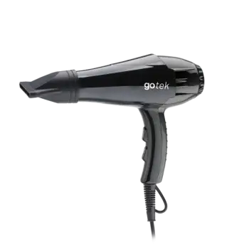Tharese per floke Gotek NG-1500