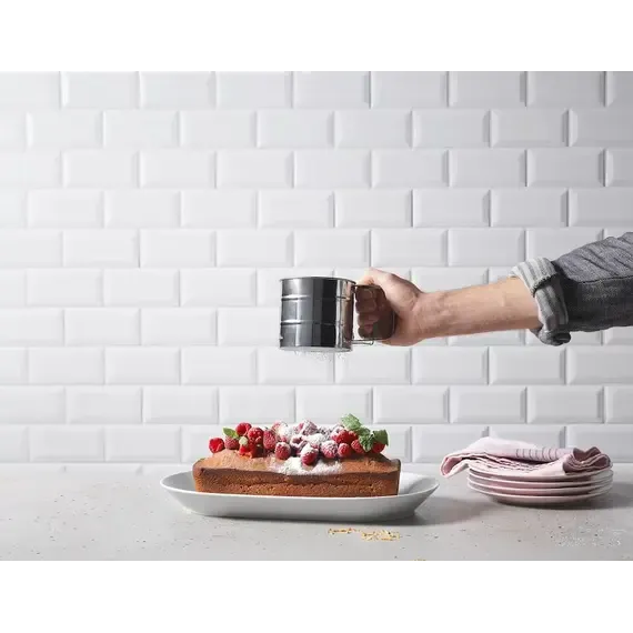 IKEA IDEALISK Sitë mielli - 4
