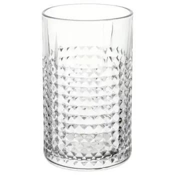 IKEA FRASERA Gotë 45cl