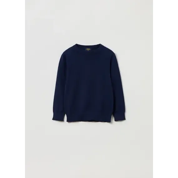 Bluze per djem - 1