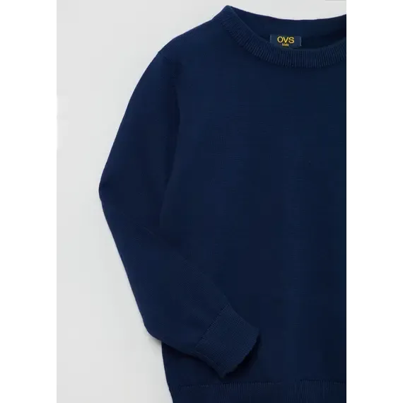 Bluze per djem - 2