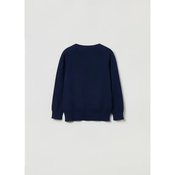 Bluze per djem - 3