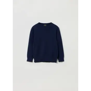 Bluze per djem