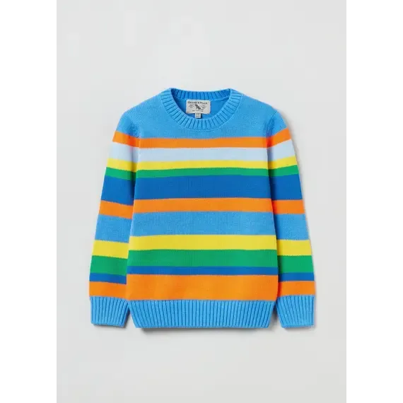 Bluze per djem - 1