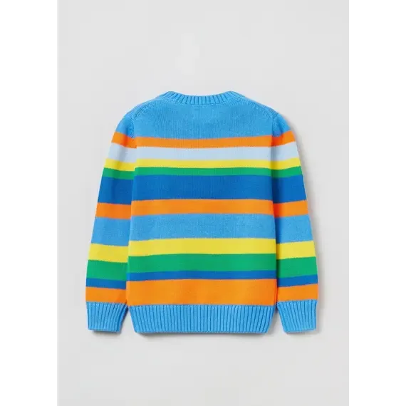 Bluze per djem - 2