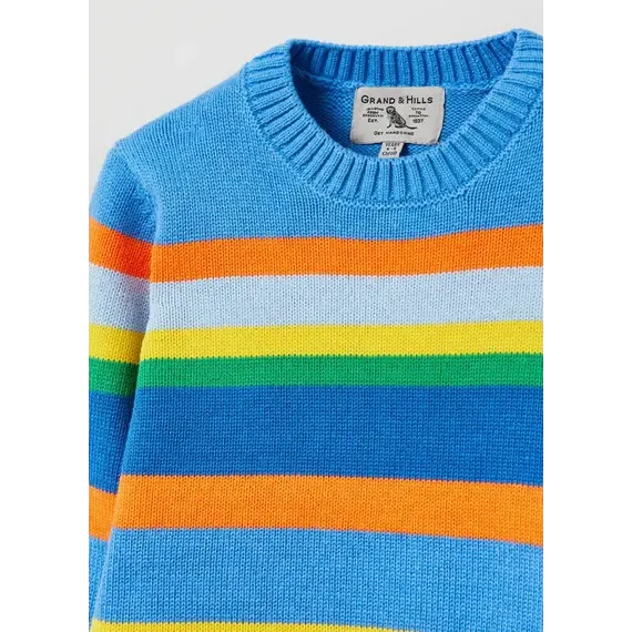 Bluze per djem - 3