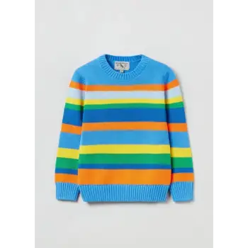 Bluze per djem