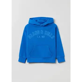 Bluze per djem