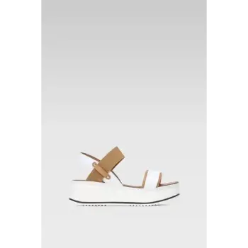 Sandale per femra Lasocki
