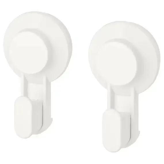 IKEA TISKEN Varëse me vakum - 1
