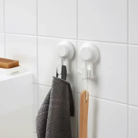IKEA TISKEN Varëse me vakum - 6