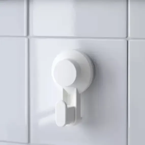 IKEA TISKEN Varëse me vakum - 7