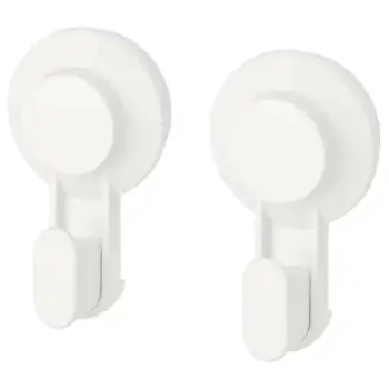 IKEA TISKEN Varëse me vakum