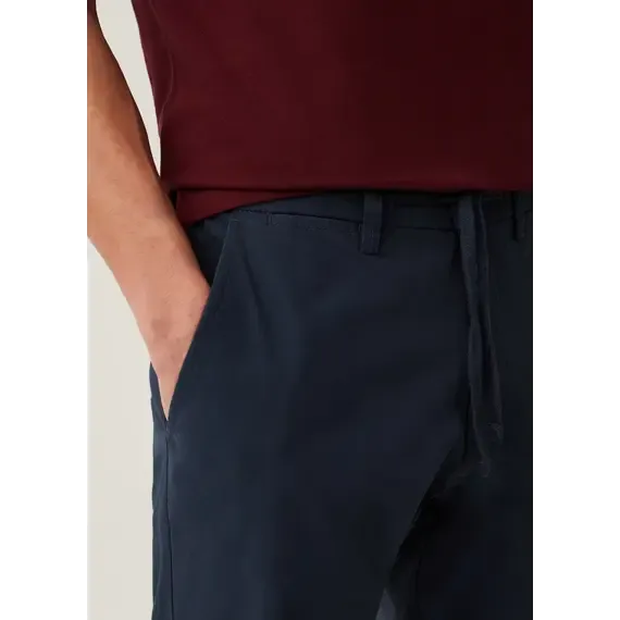 Pamja 4