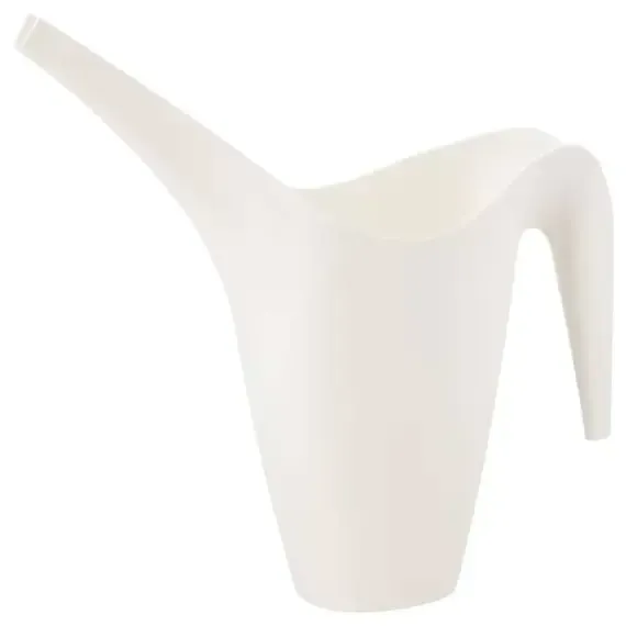 IKEA PS Kovë për ujitje 12 l - 1