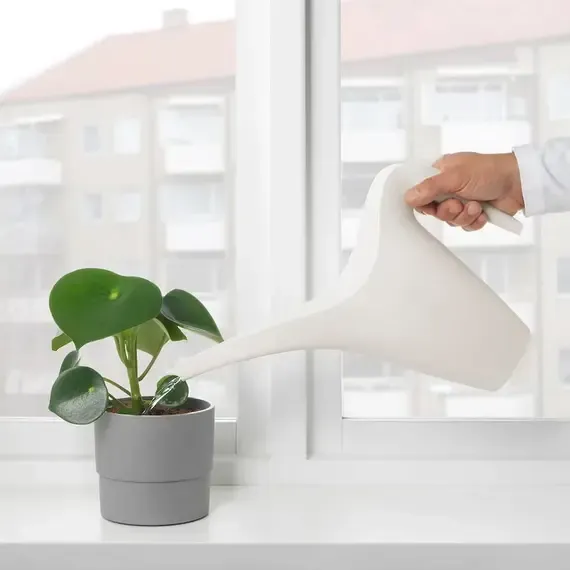 IKEA PS Kovë për ujitje 12 l - 2
