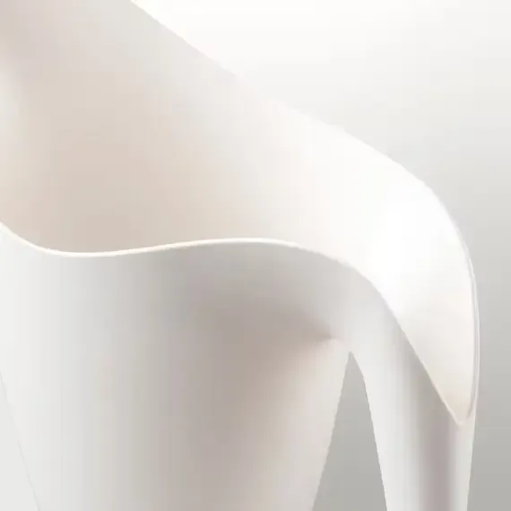 IKEA PS Kovë për ujitje 12 l - 4