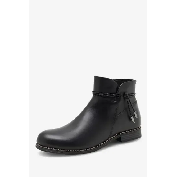 Çizme per femra Lasocki - 2