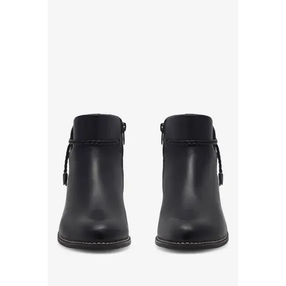 Çizme per femra Lasocki - 3