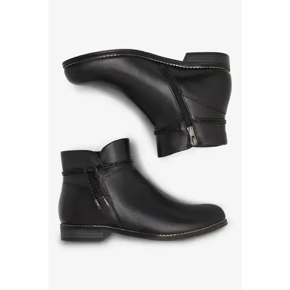 Çizme per femra Lasocki - 4